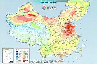 复出就迎里程碑！小卡NBA生涯总得分突破13000大关