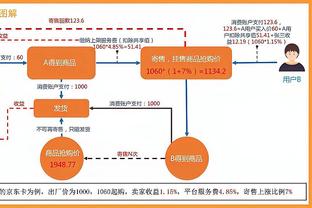 欧冠-塞维利亚1-2朗斯小组垫底无缘欧联附加赛 拉莫斯点射破门