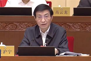 kaiyun官方网苹果安卓