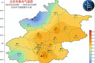 滕哈赫：马夏尔受伤我曾想再签一名前锋，但因FFP问题作罢